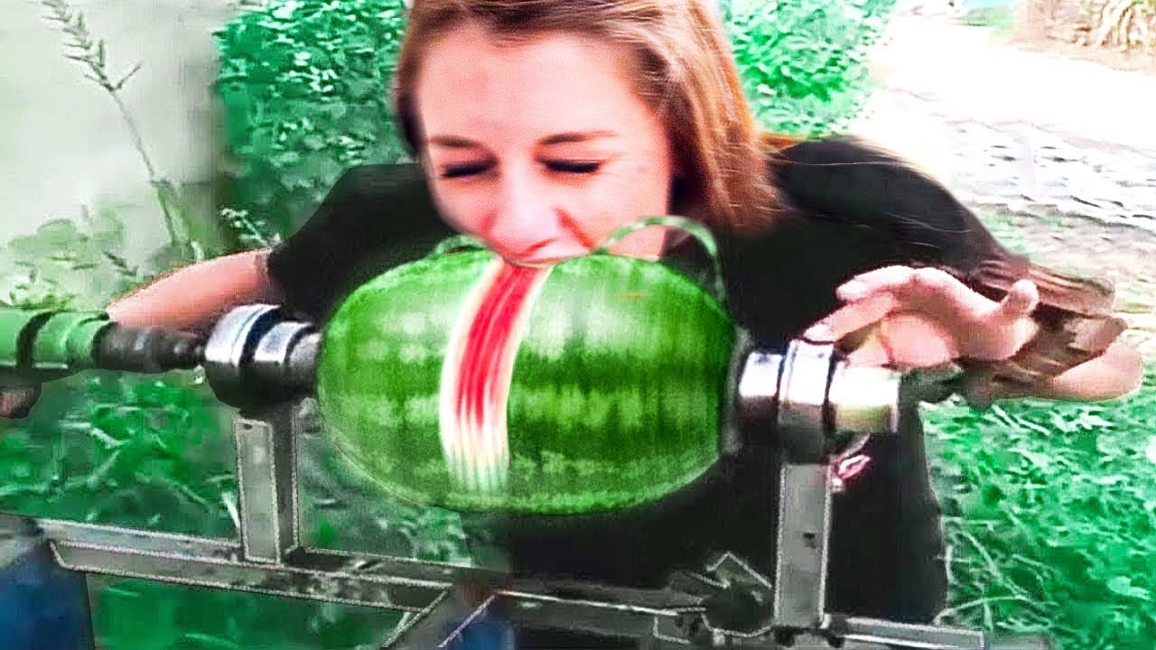 20 САМЫХ УДОВЛЕТВОРИТЕЛЬНЫХ КВАЛИФИЦИРОВАННЫХ ЛЮДЕЙ ВСЕХ ВРЕМЕН!