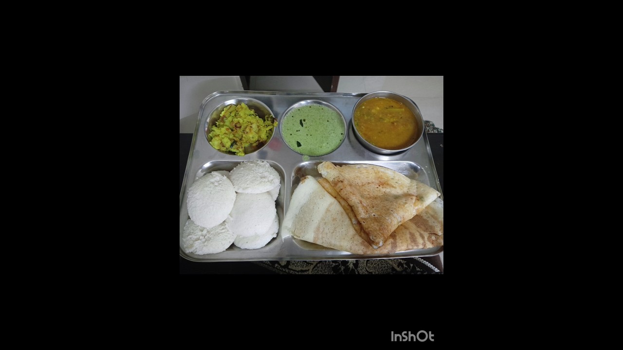 Dosa Uthhappa #youtubeshorts #recipe #shorts #ranjanaanaya #august8 #august42019 #august8th