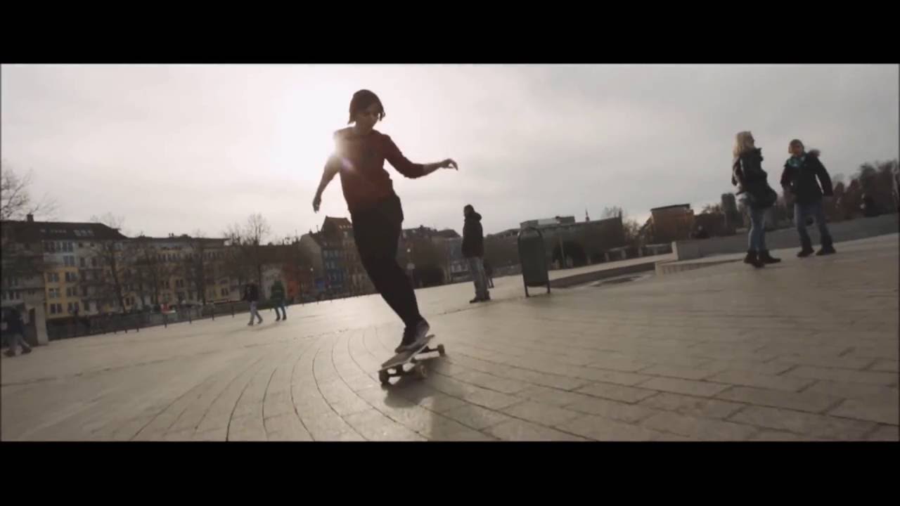 8th Grader - Morro Bae (JNL RMX)