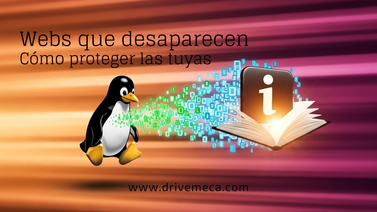 Tus bookmarks en peligro? Solución definitiva