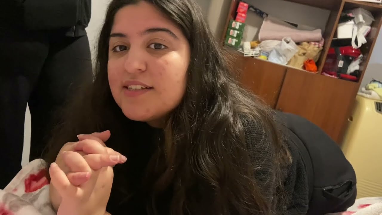❌ KARA KARA BÖCÜKLER  ETRAFIMI SARDI ❌ KURU FASULYEM OLSU OLDU ❌