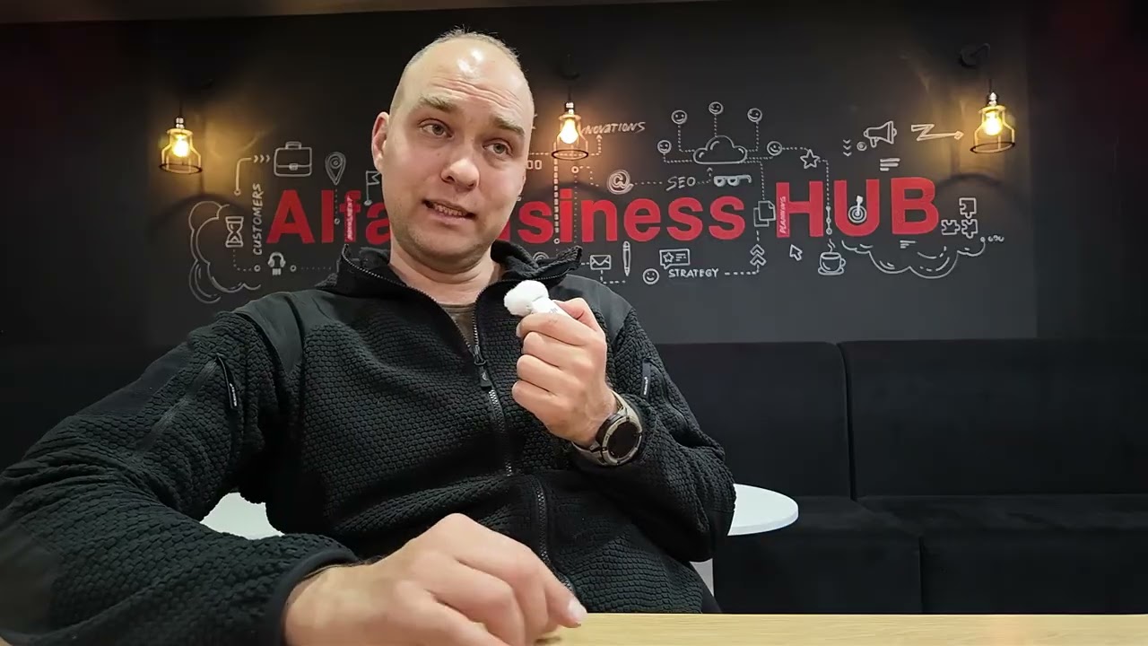 Беларусь: социальные новости (27 января 2026 г.)