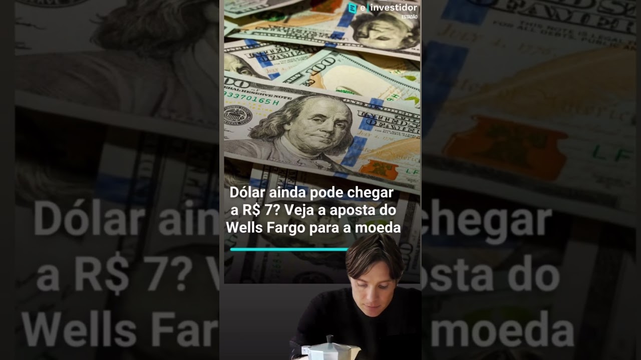 Ah n&atilde;o &hellip; 😮&zwj;💨🥹 #dolar #alto #dicasdeorlando #viagem #viajarausa #disney #orlandoflorida #florida