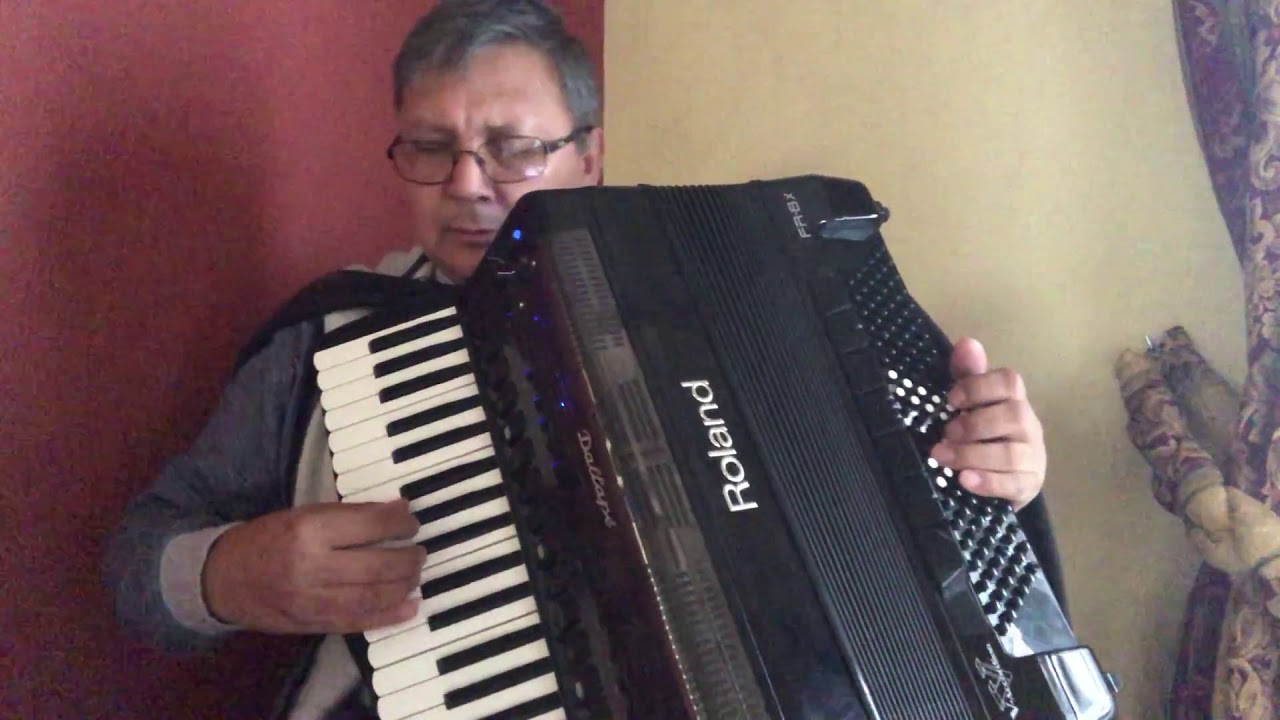 lagrimas y sonrisas