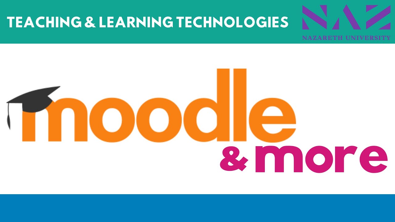 Gradebook Setup in Moodle 4.5