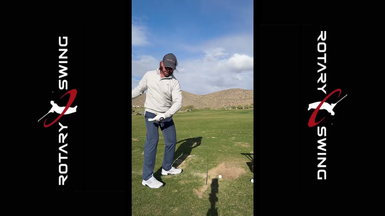 Where SPEED Comes From - What Are We Trying To Do