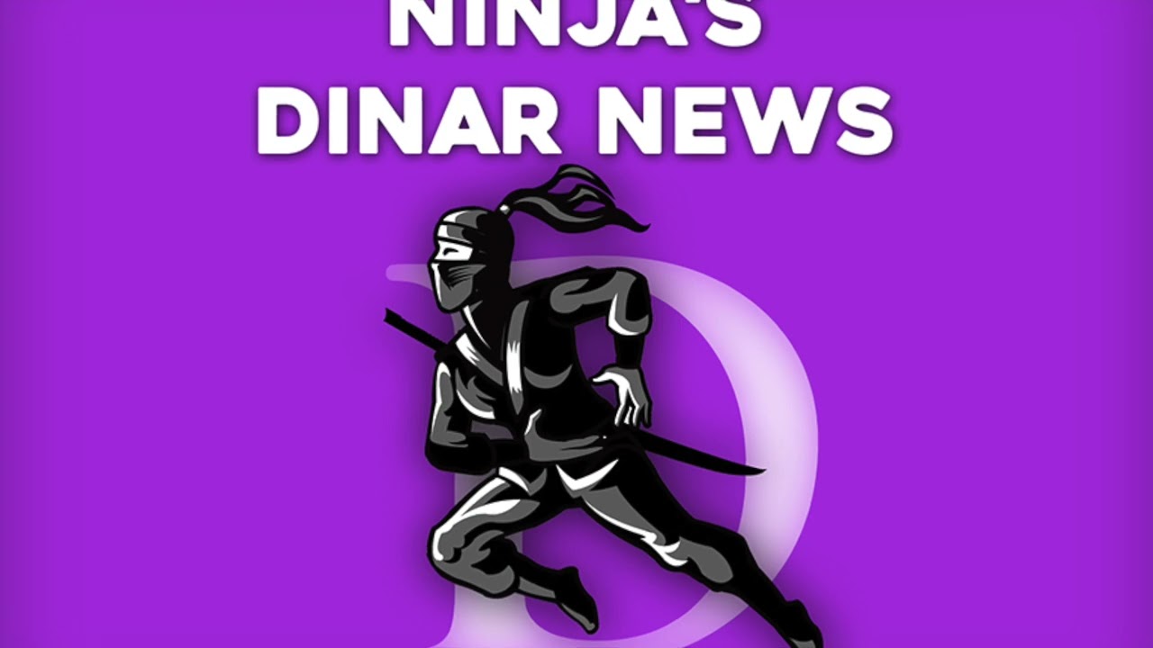 Iraqi Dinar Guru News Highlights (6/20/23)