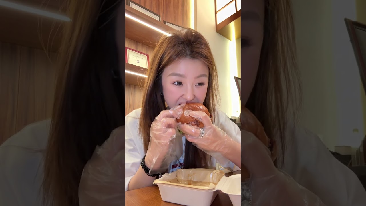 复古的风吹到了耳机#vlog #vlog日常