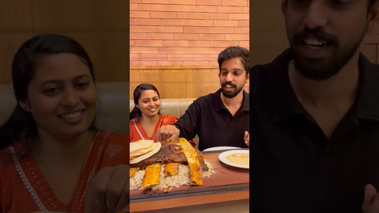 Hotel Delicia #malappuram #kerala #food #keralafood #amazing #youtubeshorts