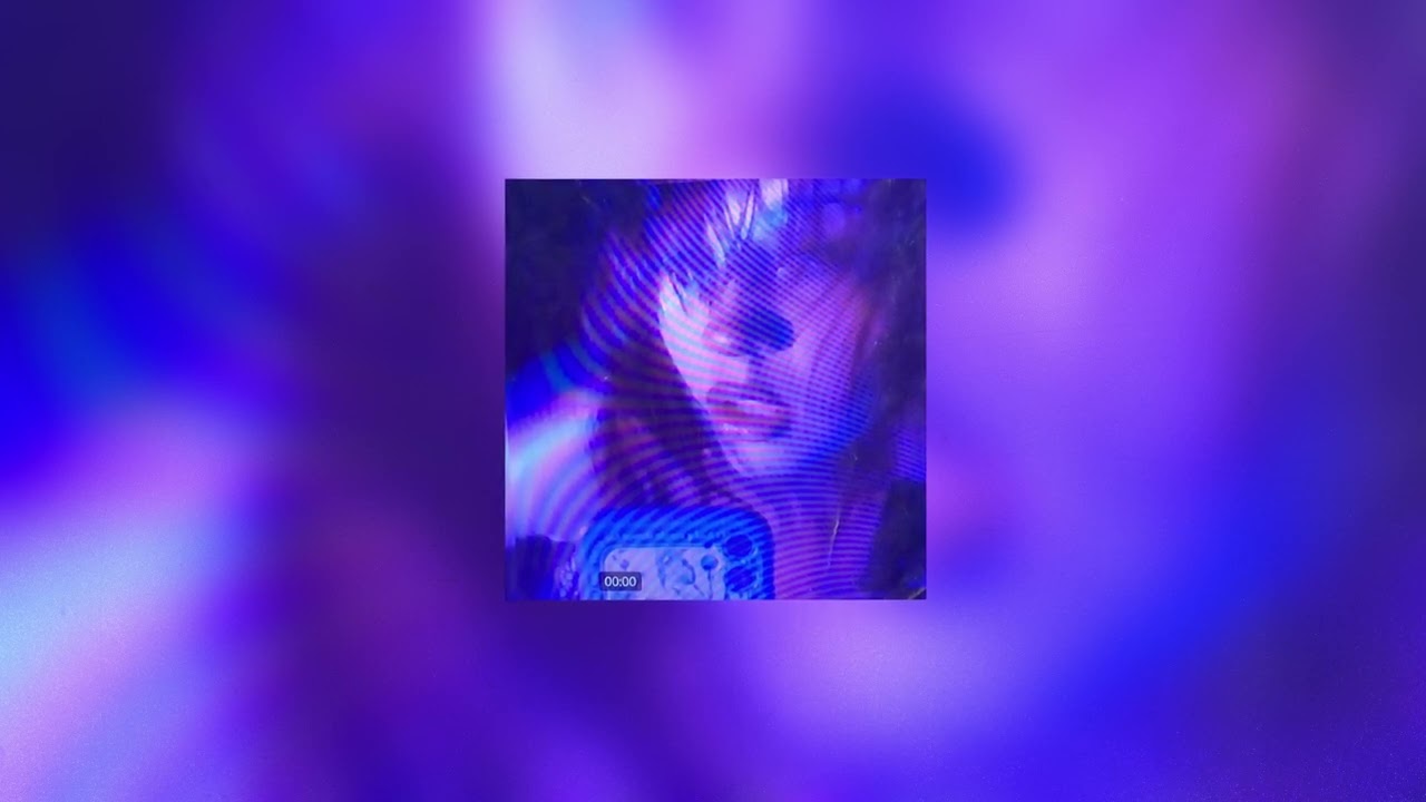 Xenaan - WITH YOU [wave/phonk]