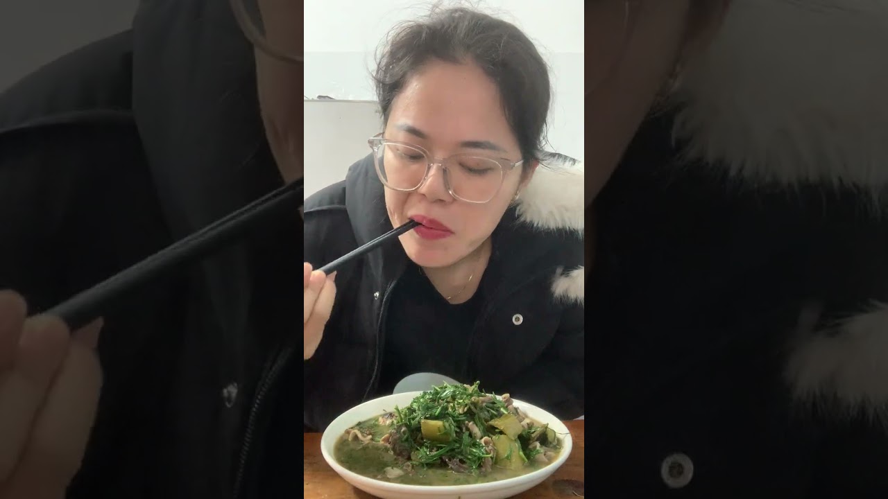 ngày 5 tháng 2, 2026