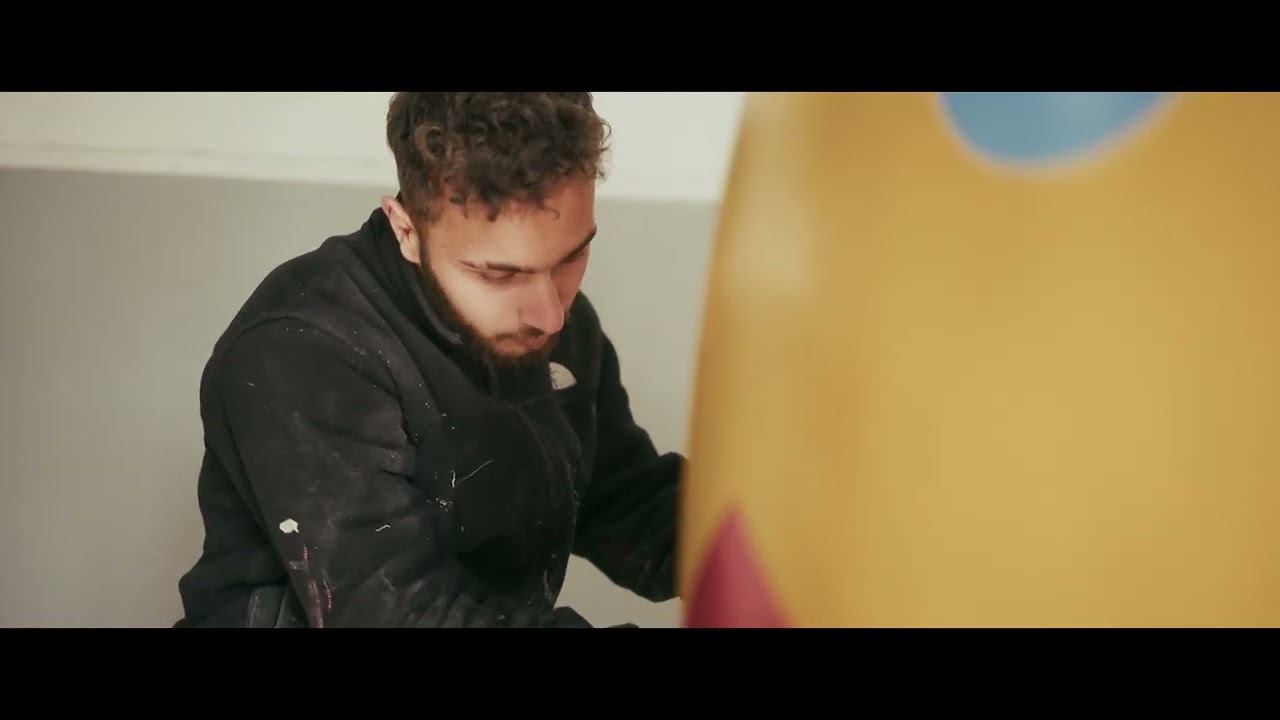 Ondepo -