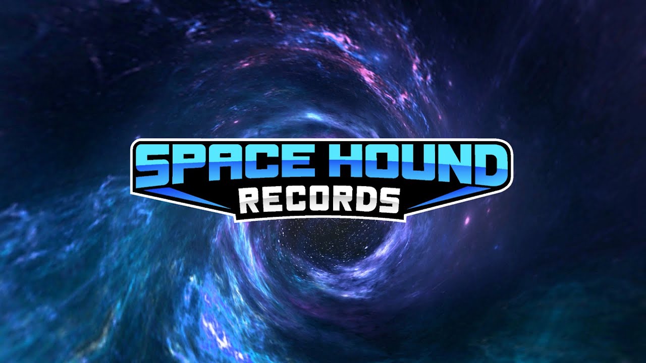 Music Reviews Live! Week 3