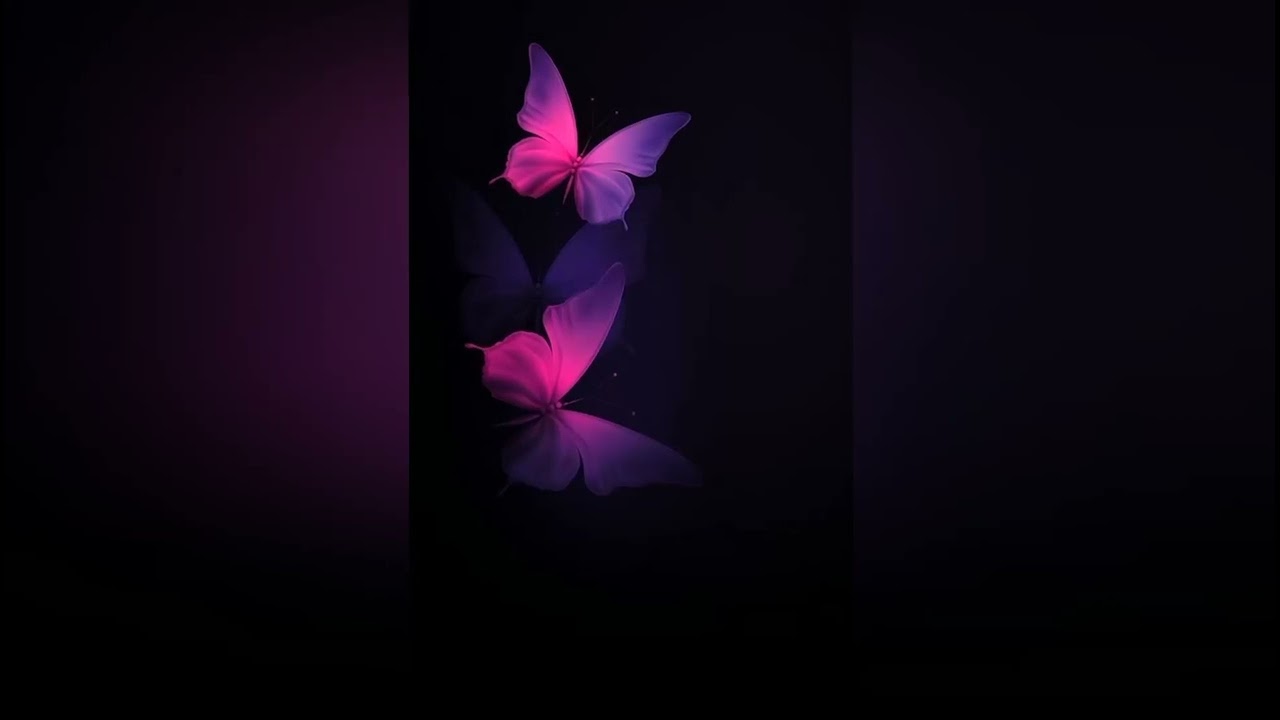The Neighbourhood - Leather Weather (Slowed) 
