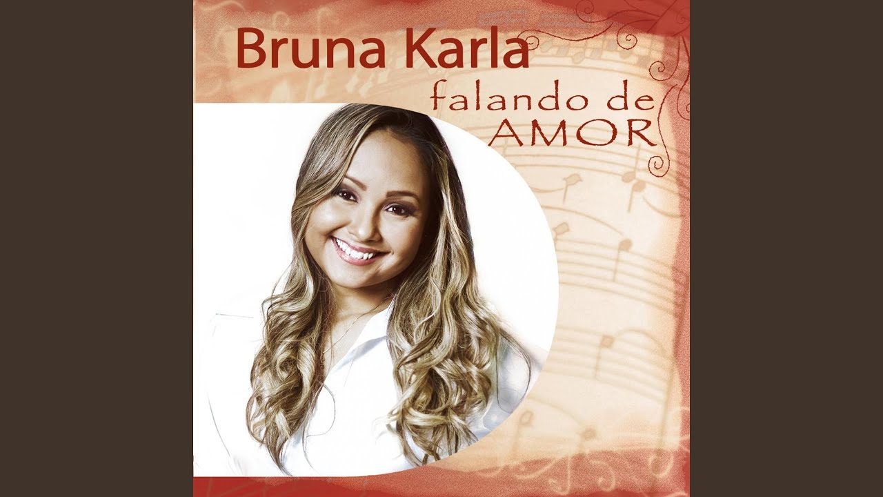 Vou Te Amar