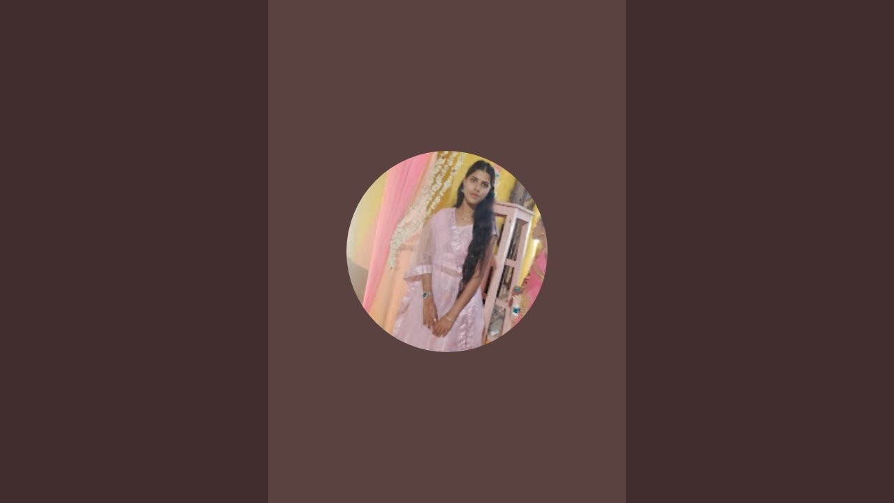 #nishuofficial is live ❤️ 🙏 Welcome to my live ❤️ 🙏 please guys support me 💞 🙏 