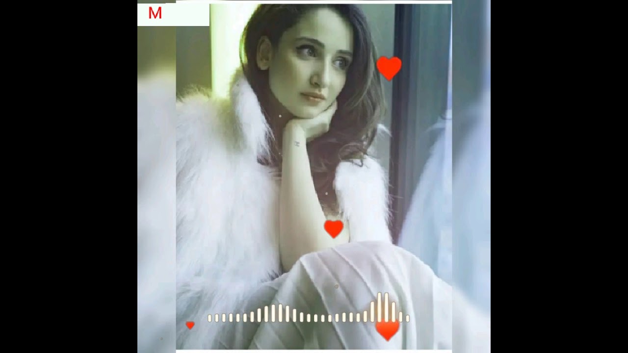 😻Ман дустат дорам~Man Doostat doram. 💙🥀