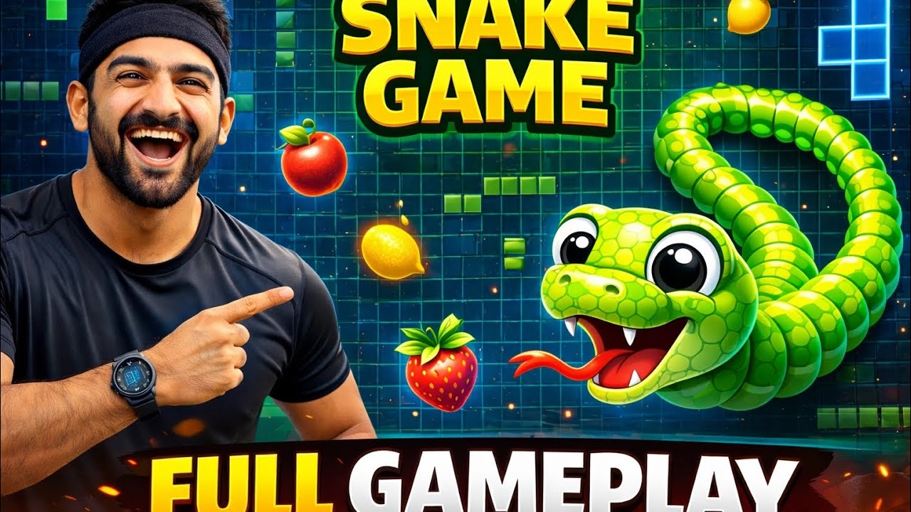 #WormZone #WormZoneGame #Gameplay #HighScore #Gaming #MobileGame #Fun #LongVideo #HindiGaming