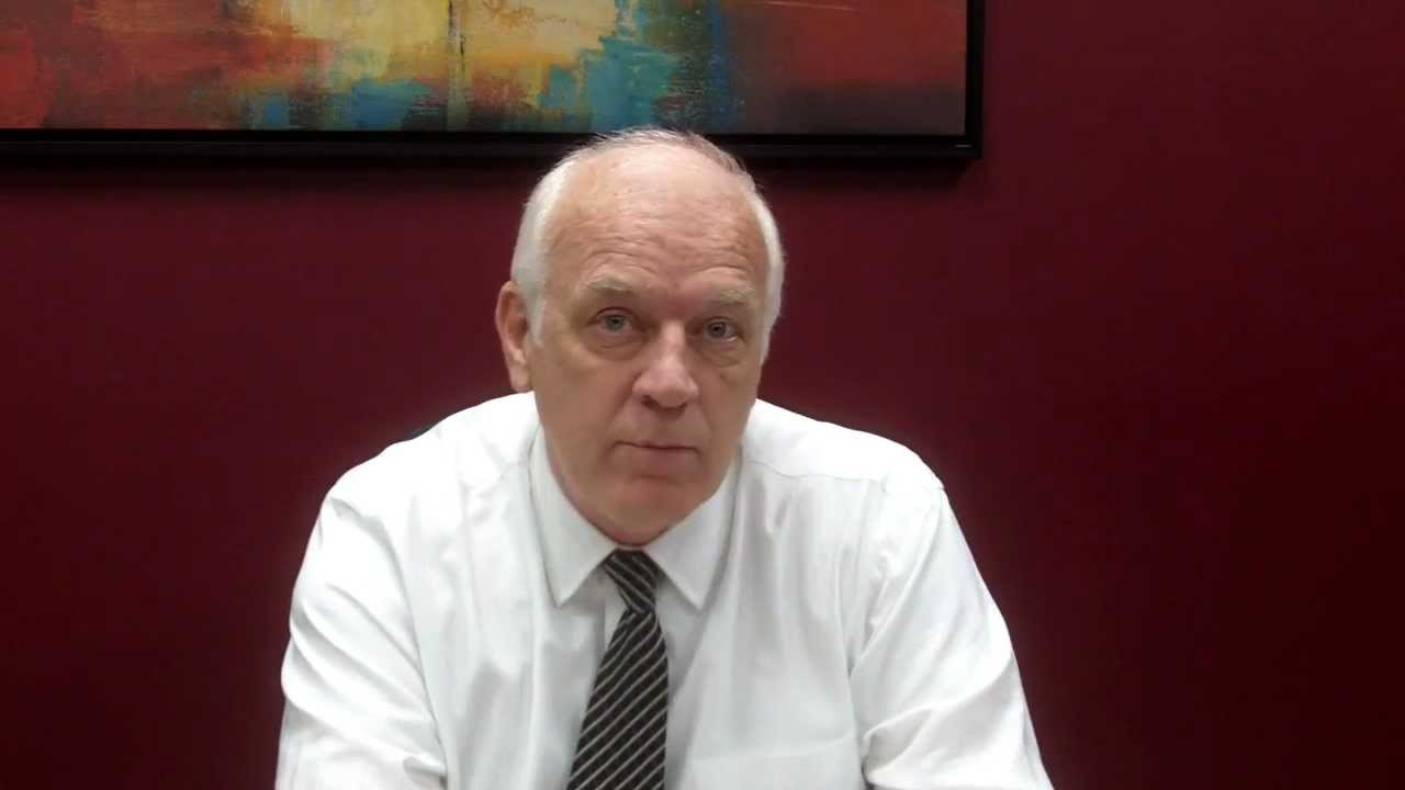 Ontario Private Mortgage For Residential And Commercial Property