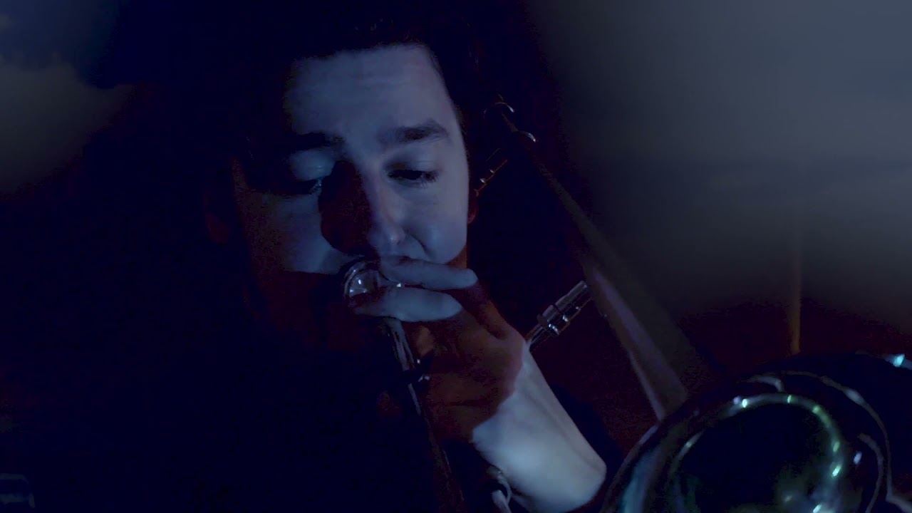 One Click - Pete Rosser/Rory Ingham (Stand And Deliver no.2)