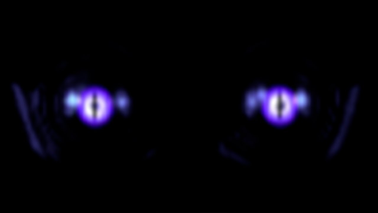 Monstergami Night OG Laser Pointer | FNaC 3 CN V3.1.3