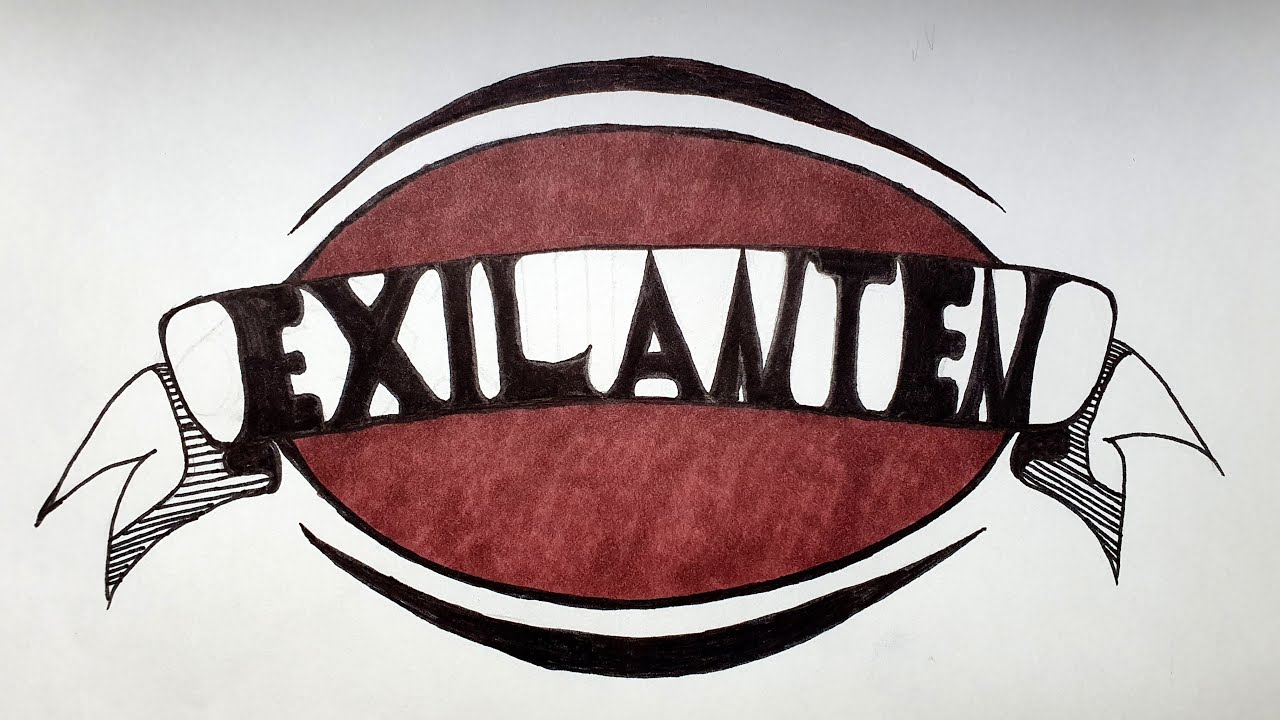 EXILANTEN - Shivers by Ed Sheeran