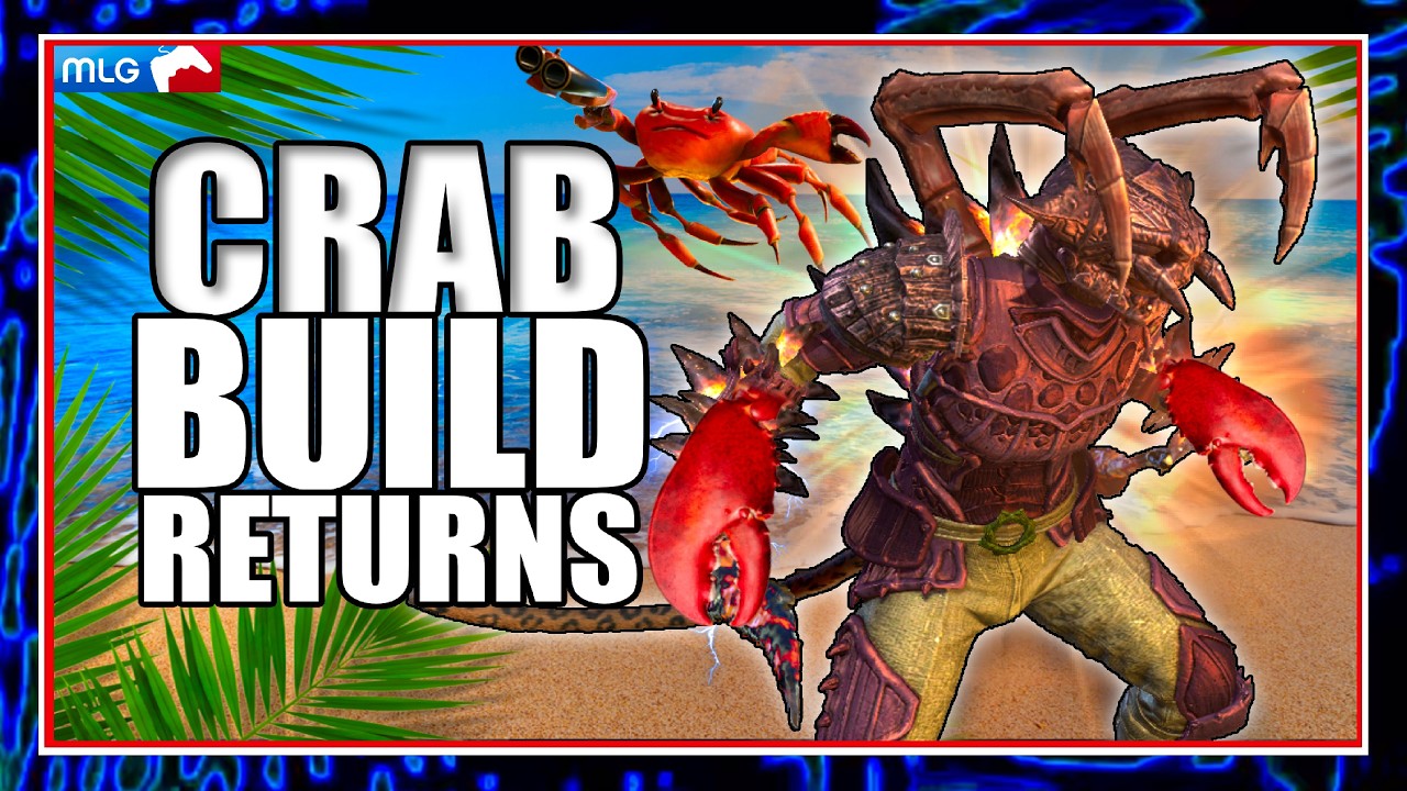 THE DEEP SEA TERROR🦀| ESO PvP | ESO LAGSTREAM🔴