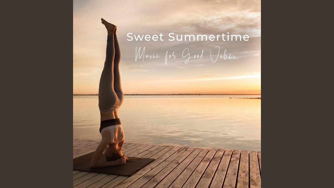 The Seeress Prophecy (Daydreaming)