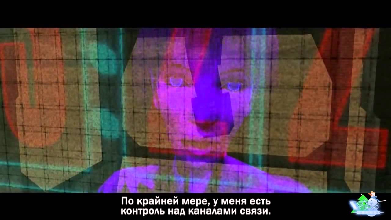 История вселенной Halo, часть 2.