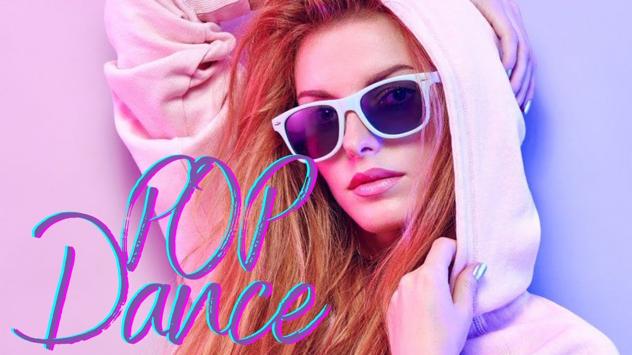 ✨ A Melhor Música para Lojas de 2025: Sua Playlist para o Sucesso nas Compras e no Varejo! 🛒🎶
