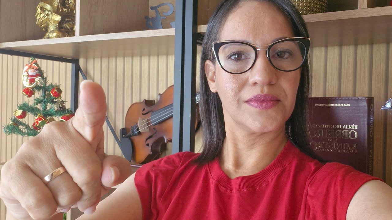 Vc vai sair do fundo do poço e dar a volta por cima!!!