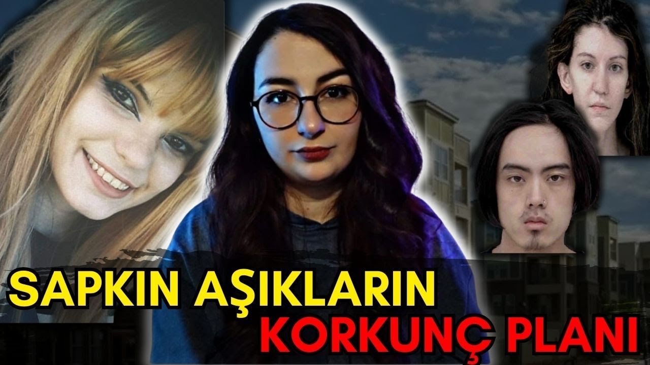 Sadece Arkadaş Olmak İstedi - Marry Santina Collins