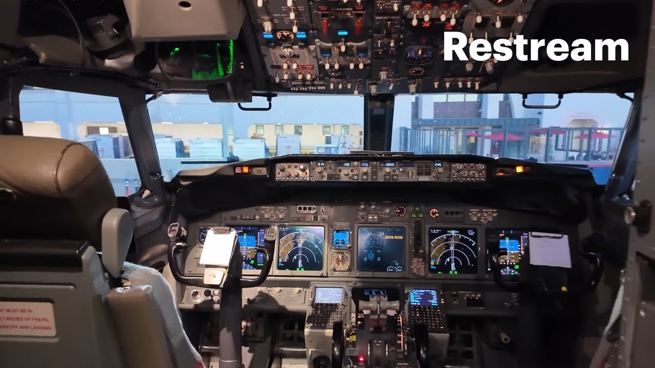Подбираем имя моего радио. Aviation and simmer RADIO?
