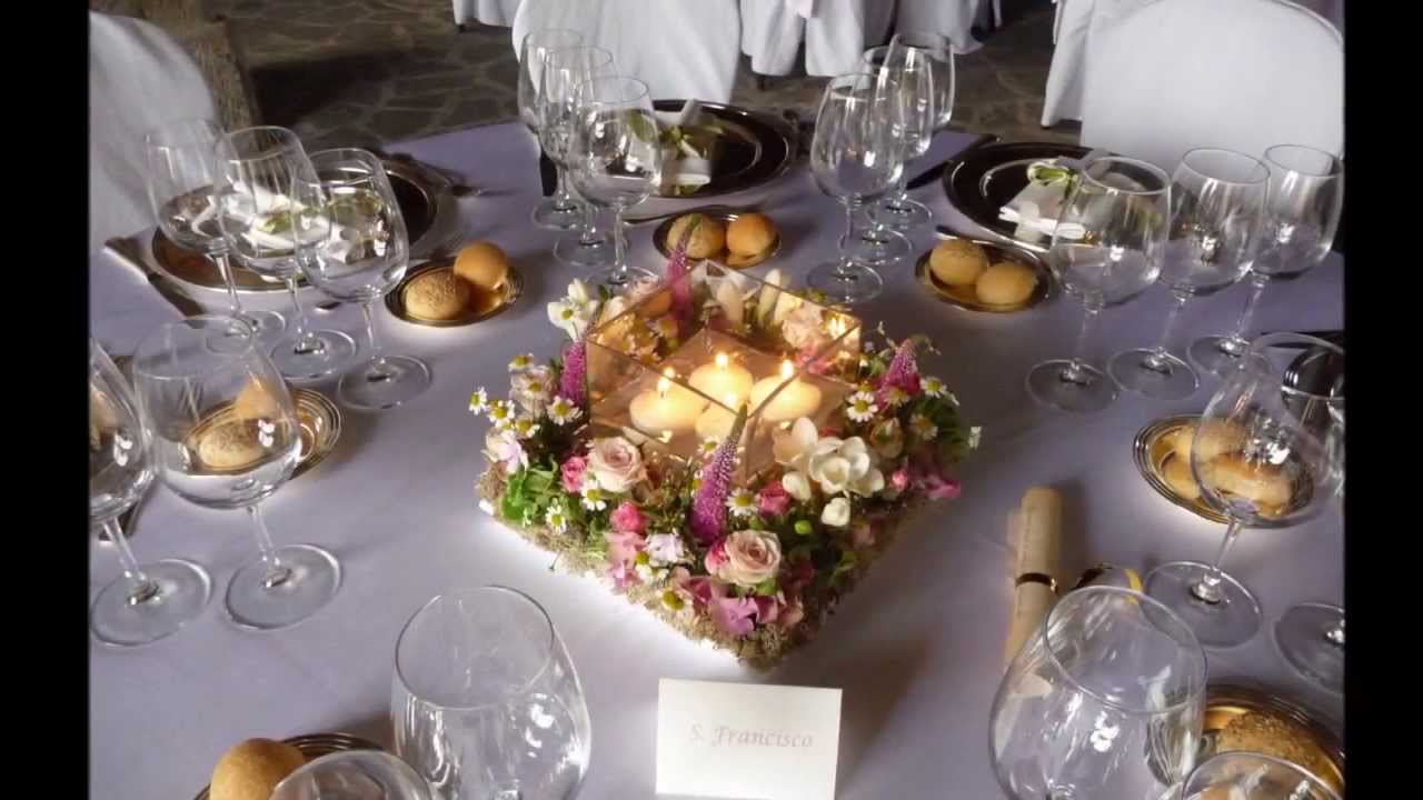 vertuanifiori wedding 2013
