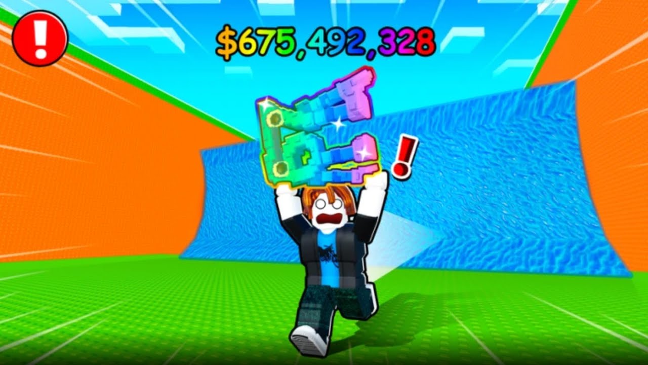 Roblox Escape Tsunami For Brainrots Every Viewers Can Join! Day:-2