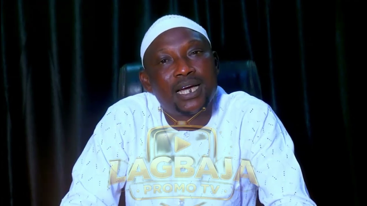 Haaaaa what  TIRI leather said about PASUMA will shock the world 