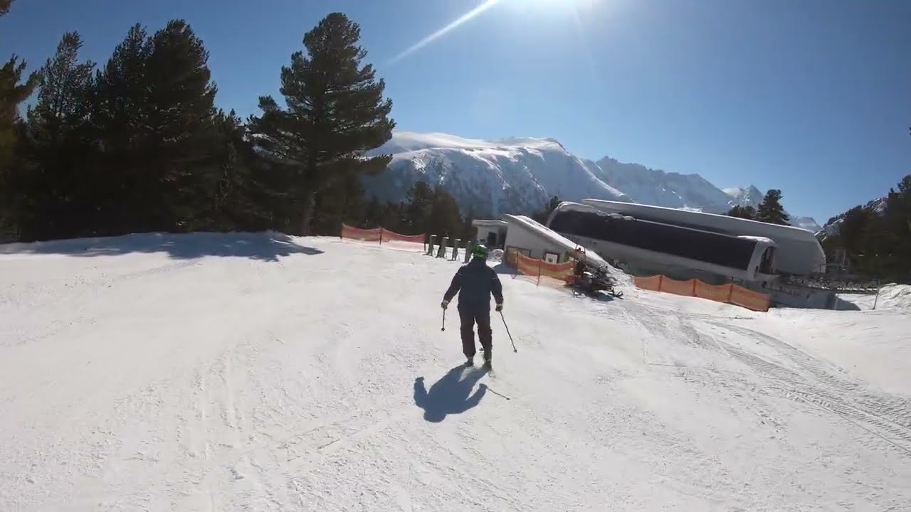 Plato 1 , Bansko 2022
