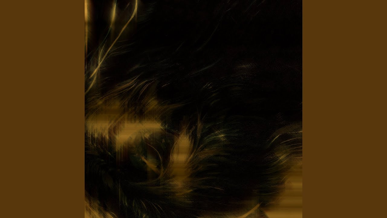 Oneirosiris