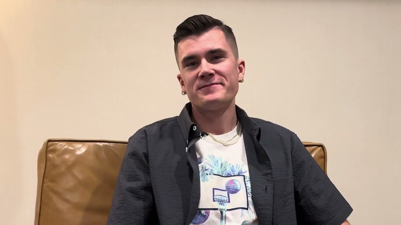 Jakob Ingebrigtsen And His Relationship with Josh Kerr ahead of Pre Classic 2024