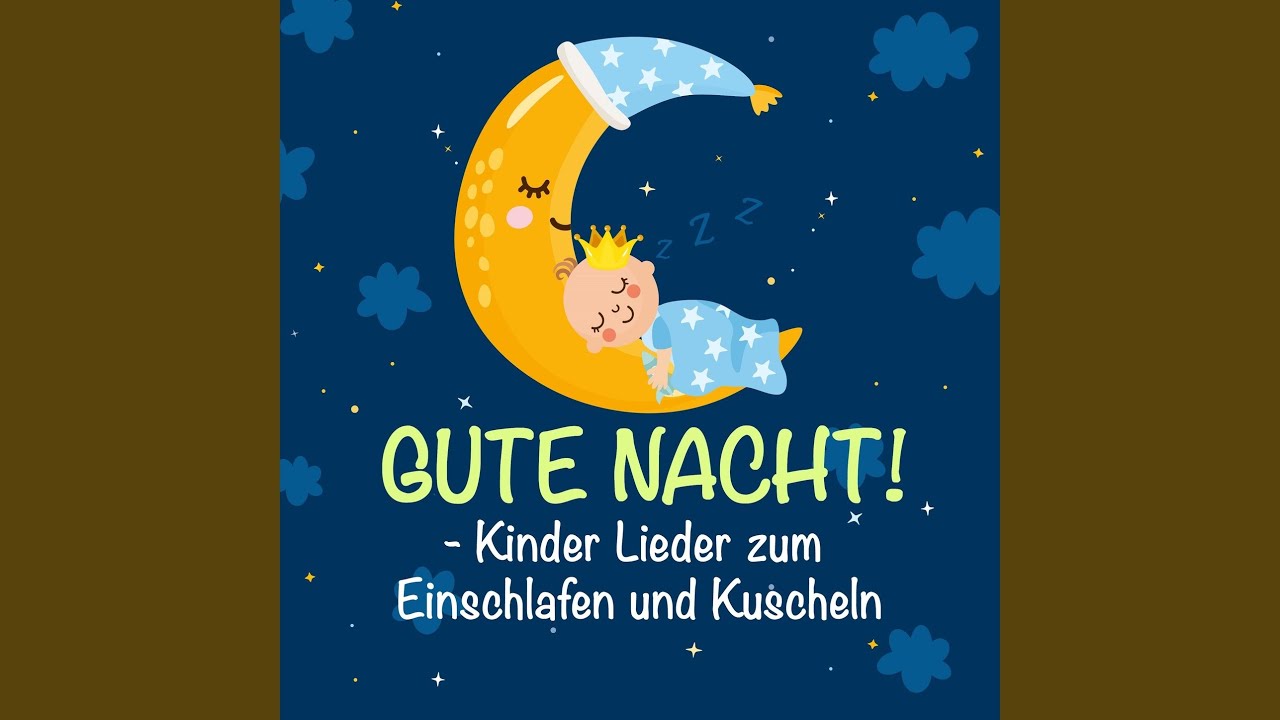 Leise, leise, wie die Kätzchen schleichen