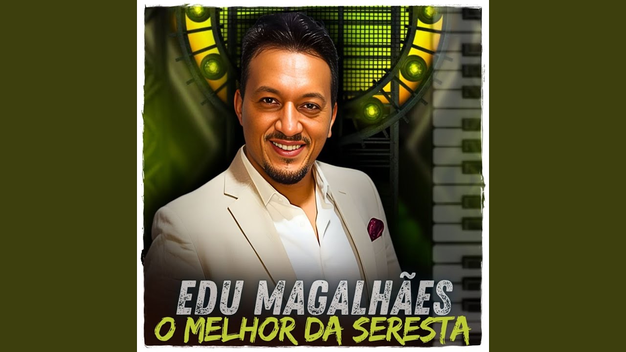 Metade De Mim