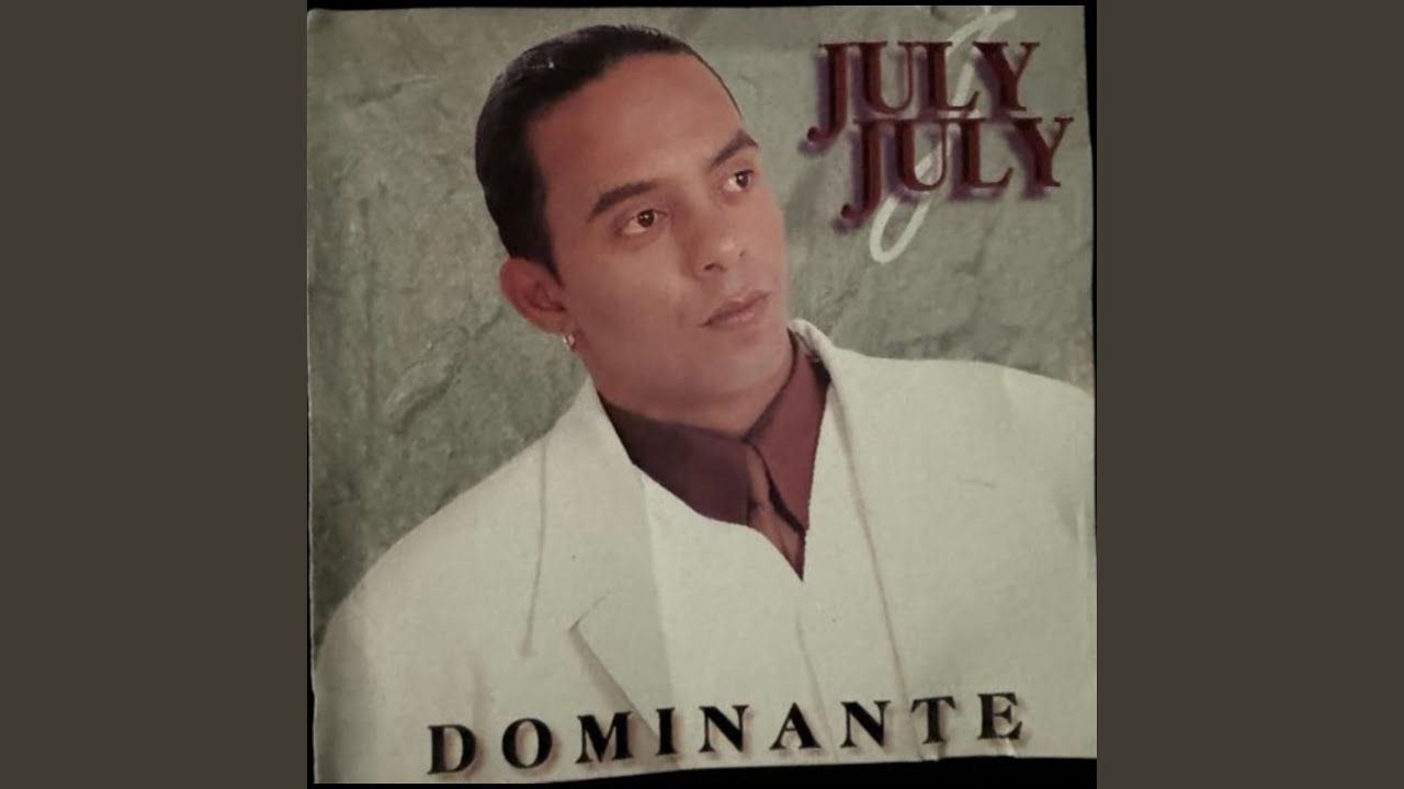 POR TI YO VOY A CAMBIAR (Bachata)