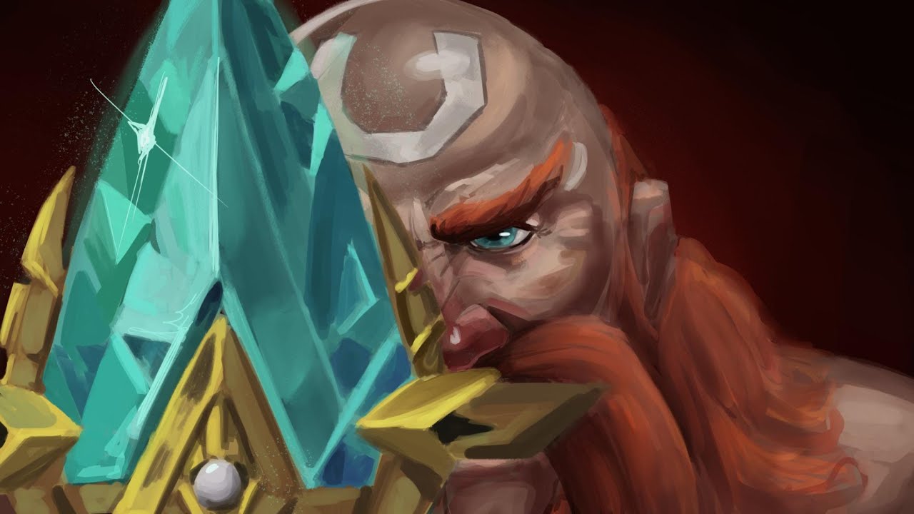 GOD BUILD GRAGAS || Also LIVE at @ twitch.tv/woodyfruity & || STREAM STARTS @ 6PM PST