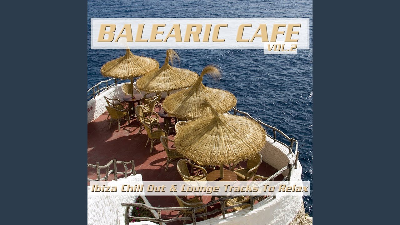 Far East (Atmospheric Voices Mix)