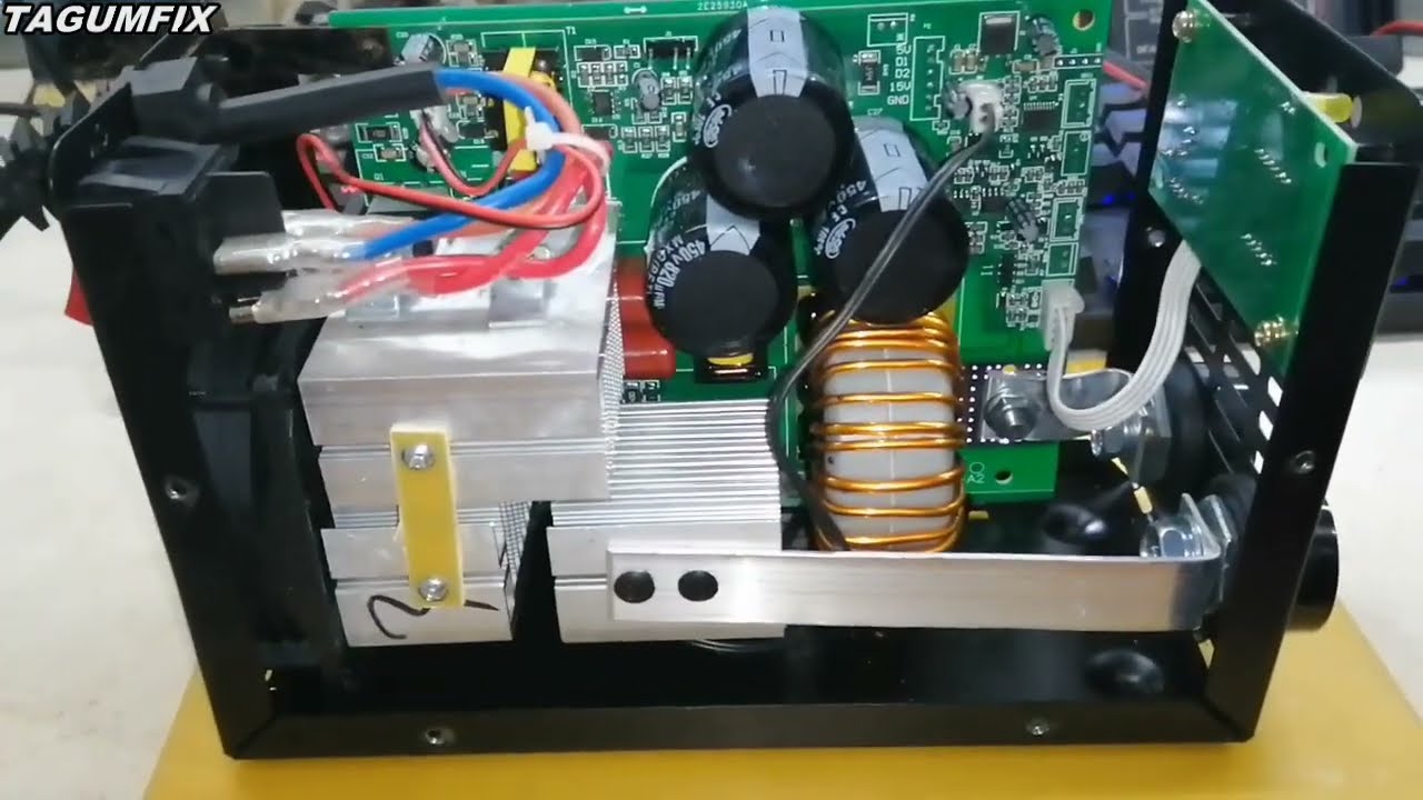 MAKITA NEW MODEL MICROCONTROLLER ..