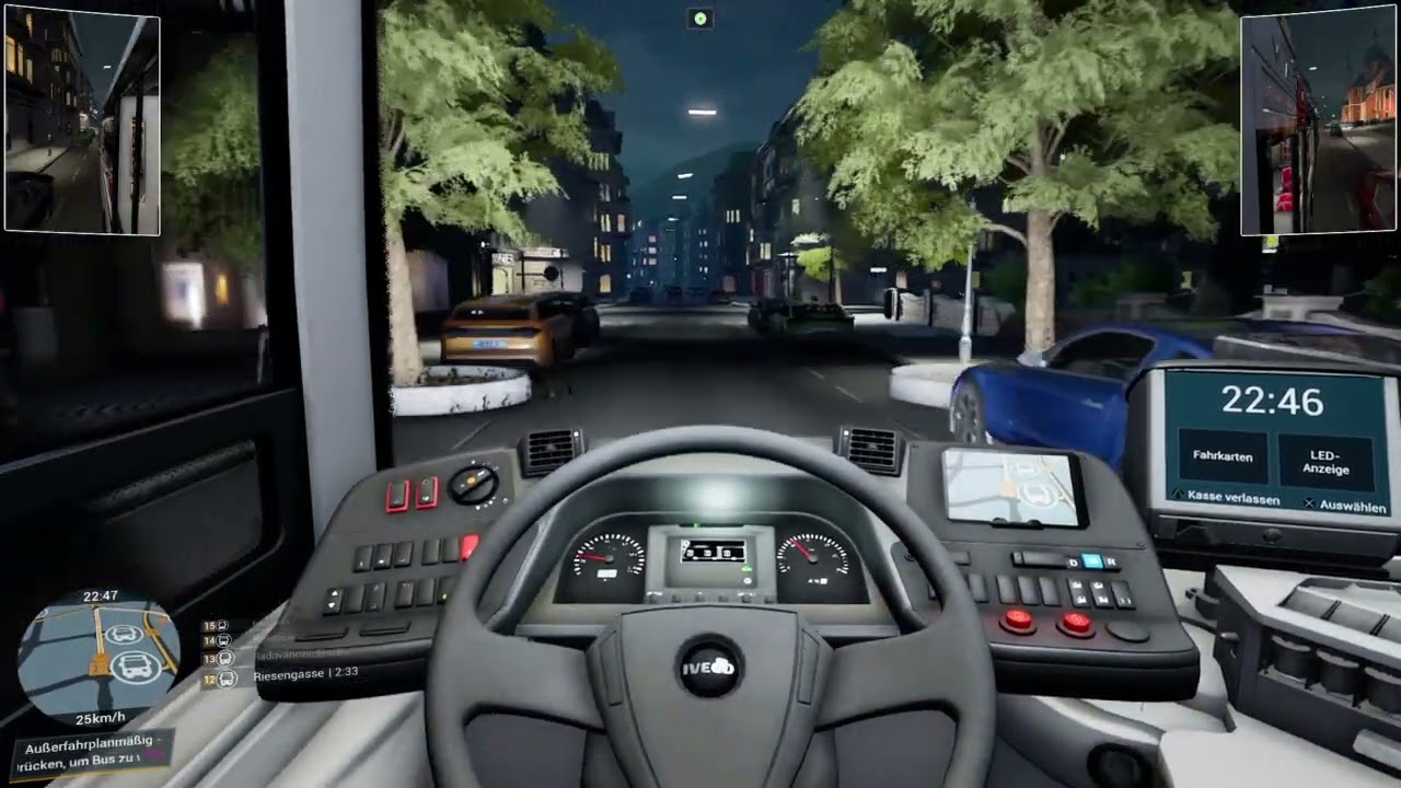 Bus Simulator 21 Next Stop_20251005205608