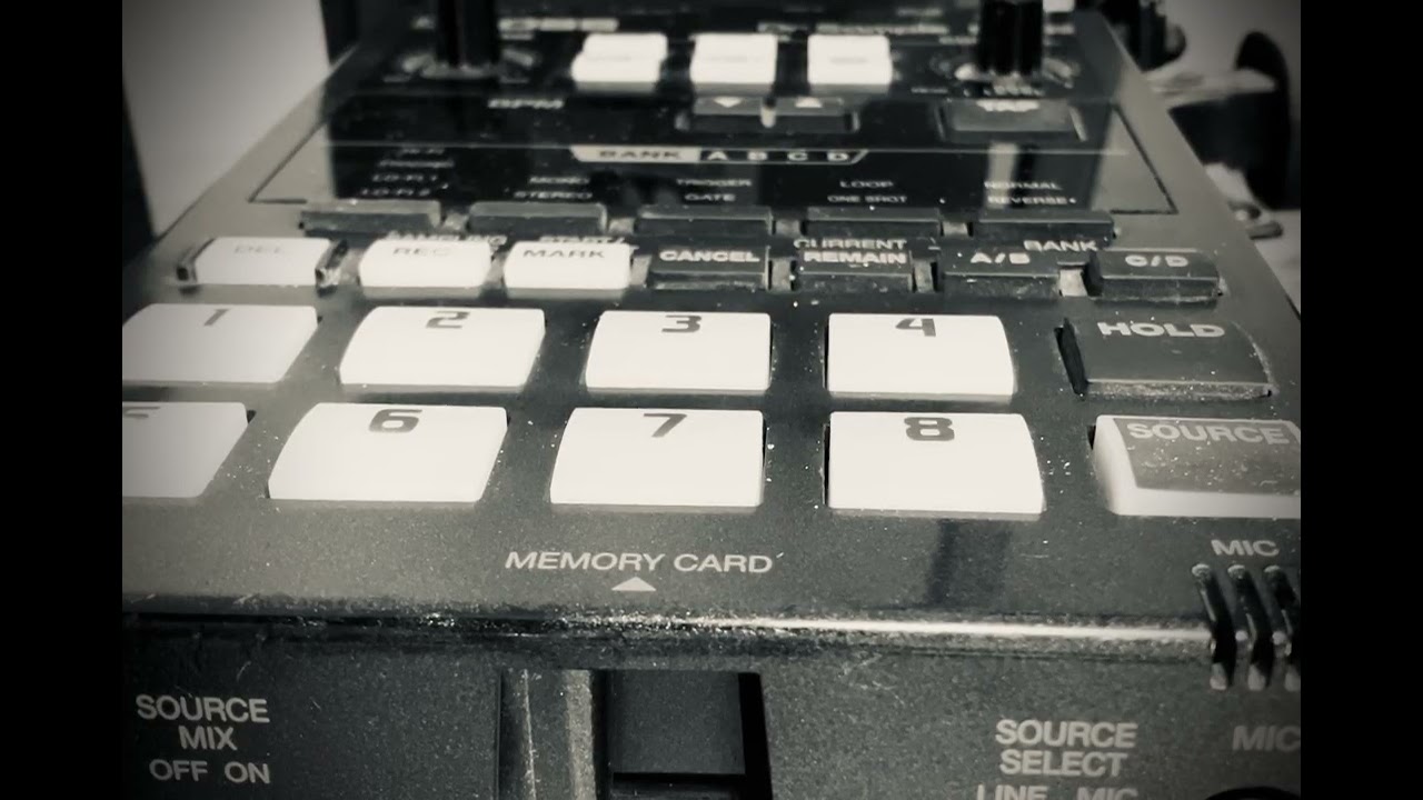 4 #sp202 #boombap #abstract