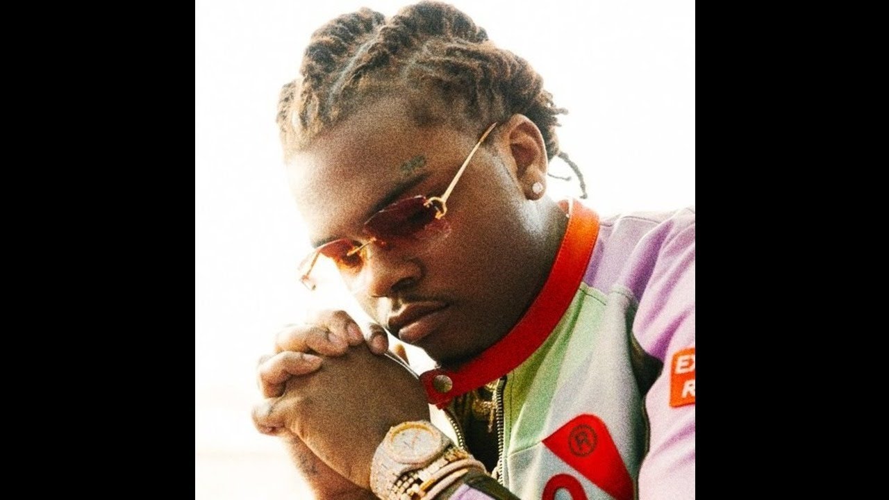 [FREE] Gunna Type Beat 2020 - 