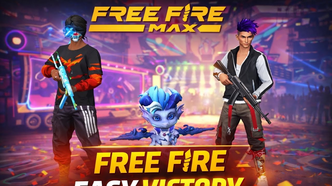 Rank match 4v4 FF #freefire #bestclashbattlewhowillfreefie #ff #freefiregameplay.
