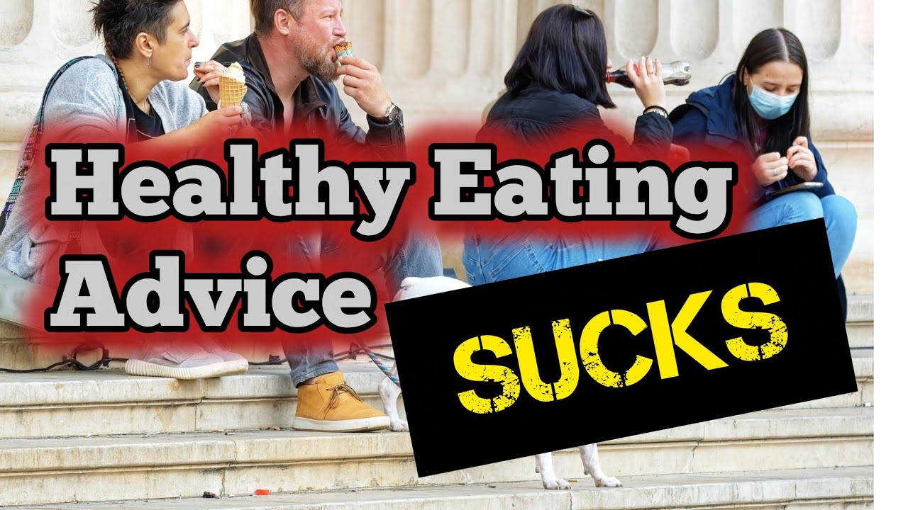 How to Maintain a Healthy Diet | #insulinresistance #nutrition